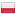 mw.org.pl hosted country